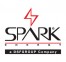 logo di Spark Energy