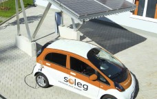 Storie di ordinaria mobilità