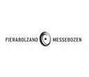 logo aziendale di Fiera Bolzano