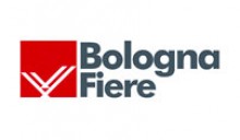 BolognaFiere