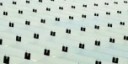 Solare: è l’era del Quinto Conto Energia 