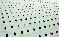 Solare: è l’era del Quinto Conto Energia