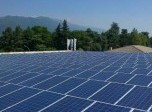 I moduli di Canadian Solar per l’aeroporto di Izmir in Turchia