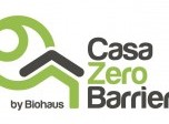 Nasce il progetto Casa Zero Barriere