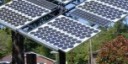 All’Europa il primato mondiale nel fotovoltaico 
