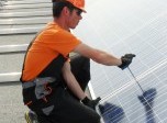 BISOL Group svilupperà un impianto fotovoltaico da 2 MW in Kazakistan