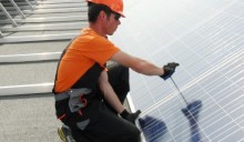 BISOL Group svilupperà un impianto fotovoltaico da 2 MW in Kazakistan