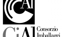 CiAl Consorzio Imballaggi Alluminio