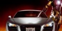 500 e Audi: l’auto elettrica sempre più di successo