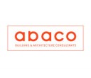 logo aziendale di Abaco Building & Architecture Consultants