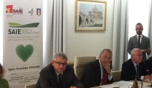 Sport, sicurezza e progettazione