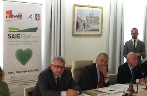 Sport, sicurezza e progettazione