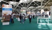 Confindustria Ceramica e ANDIL al SAIE 2012