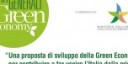 Conclusi gli Stati Generali della Green Economy