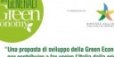 Gli Stati Generali della Green Economy