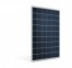Modulo fotovoltaico Mercatsun Hiyon 60