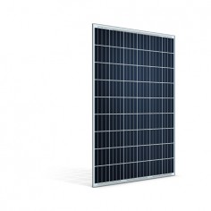 immagine Modulo fotovoltaico Mercatsun Hiyon 60