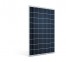 Modulo fotovoltaico Mercatsun Hiyon 60