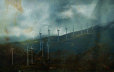 La riforma degli incentivi non spingerà l’eolico
