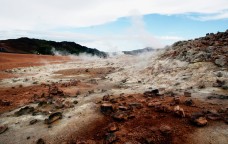 Al via la corsa della geotermia italiana