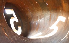 L’era del 5° Conto energia più breve del previsto?