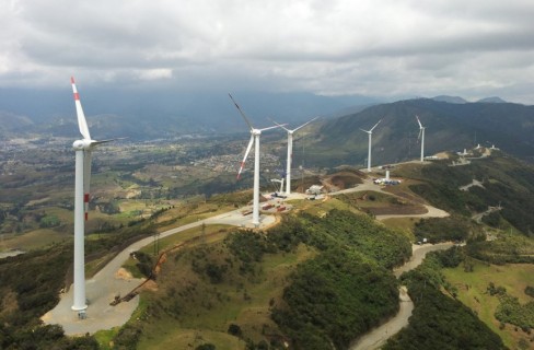 Verso gli Stati generali della green economy