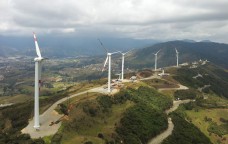 Verso gli Stati generali della green economy