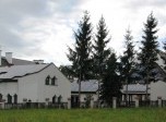 Canadian Solar estende la propria attività anche nell’Est europeo