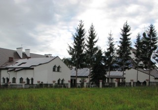 Canadian Solar estende la propria attività anche nell’Est europeo