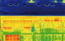 L’importanza della termografia