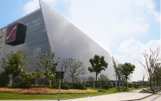 Fotovoltaico, il corretto smaltimento è d’obbligo