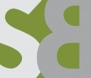logo aziendale di Studio Tecnico Bertolini