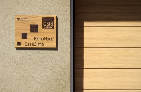 Certificazione cercasi