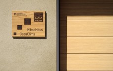 Certificazione cercasi