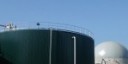 Il biogas ha ancora grandi margini di crescita