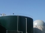 Il biogas può essere fatto bene