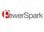 DSFGROUP: da Spark Energy ed Eurogen Power arriva powerSpark