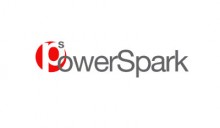 DSFGROUP: da Spark Energy ed Eurogen Power arriva powerSpark