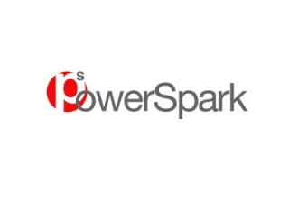 DSFGROUP: da Spark Energy ed Eurogen Power arriva powerSpark