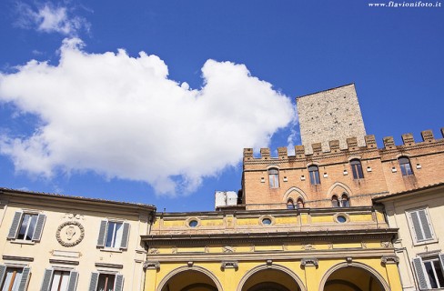 Le rinnovabili spingono Siena a “emissioni zero”