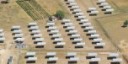 In Abruzzo il fotovoltaico diventa concentrato