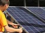 BISOL Group organizza corsi di formazione per installatori fotovoltaici provenienti dal Sud-Est dell’Europa