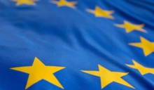 In coda all’Europa del riciclo