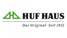 Huf Haus