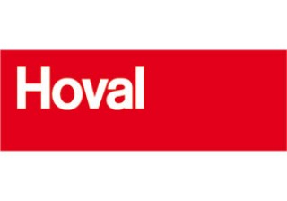 Hoval partner del cliente nella consulenza energetica