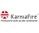 logo aziendale di Karniafire