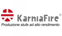 Karniafire