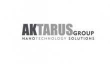 Aktarus Group