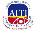 logo aziendale di A.I.T.I.