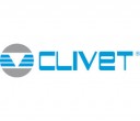 logo aziendale di Clivet